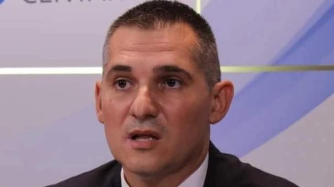 Nova otpuštanje radnika